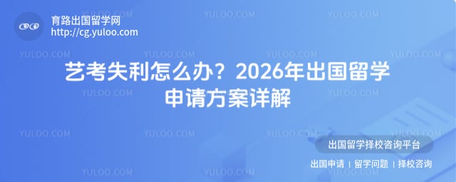 �տ�ʧ�����������ѧ��ʽ