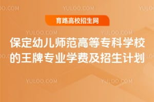 �����׶�ʦ���ߵ�ר��ѧУ������רҵѧ�Ѽ������ƻ�