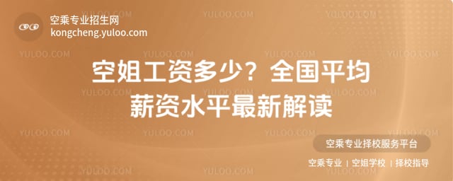 �ս㹤�Y����