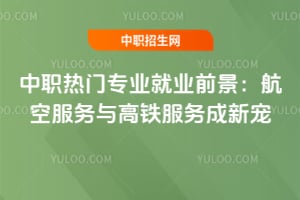 2025����ְ����רҵ��ҵǰ�������շ��������������³�