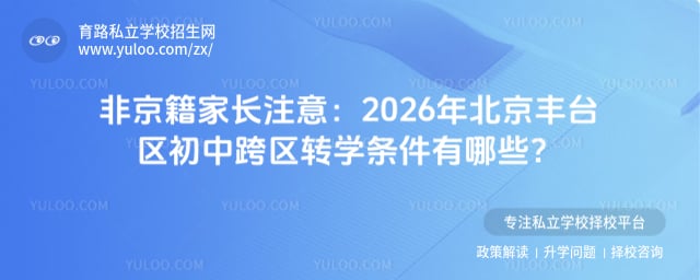 2026걱̨пתѧ