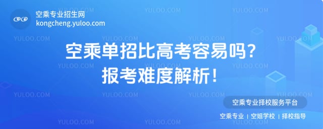 �ճˆ��бȸ߿����׆�