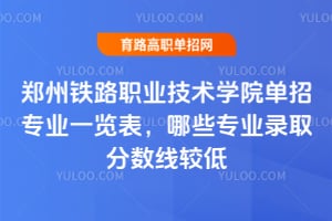 F·I(y)g(sh)W(xu)ԺЌI(y)һ[ЩI(y)ȡ?jn)?sh)^