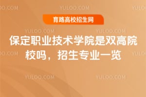 ����ְҵ����ѧԺ��˫��ԺУ������רҵһ��