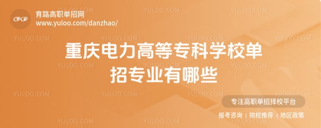 ��������ߵ�ר��ѧУ����רҵ