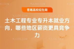 ��ľ����רҵר������ҵ������Щ����н�ʸ��߾�������