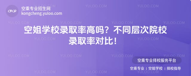 �ս�WУ�ȡ�ʸ߆�