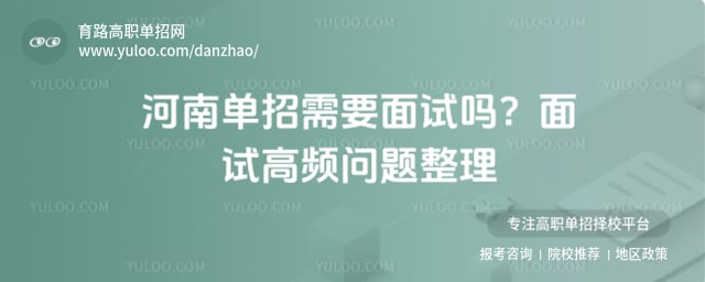 ���ϵ�����Ҫ������