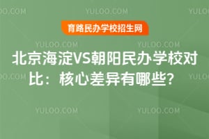 VSkW(xu)У(du)ȣĲЩ