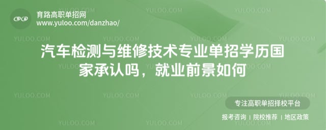 ܇(ch)zy(c)cS޼g(sh)(zhun)I(y)ЌW(xu)v(gu)ҳJ(rn)