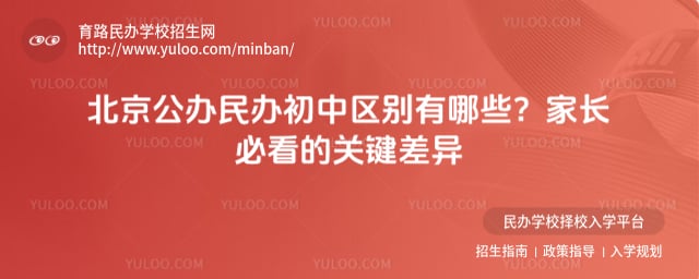 ������������������