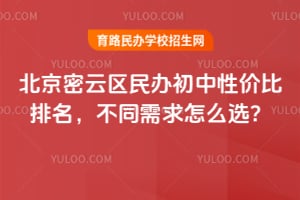 ƅ^(q)kԃr(ji)ͬôx