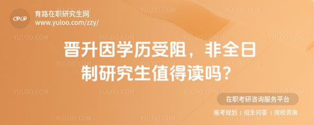 ��ȫ�����о���ֵ�ö���