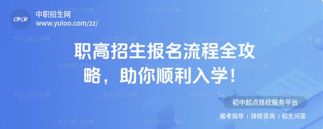 ְ��������������