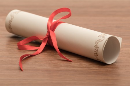 北京市順義區(qū)諾德安達(dá)學(xué)校錄取要求有哪些？