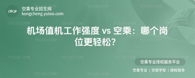 �C��ֵ�C��������