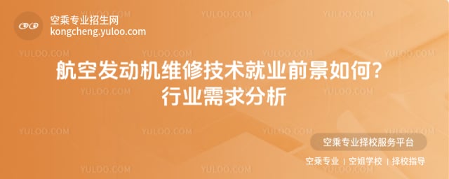 ���հl�әC�S�޼��g