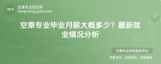 �ճˌ��I���I��н