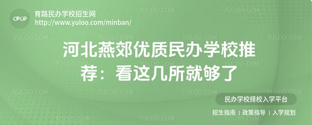 ӱོ(yu)|(zh)kW(xu)У]