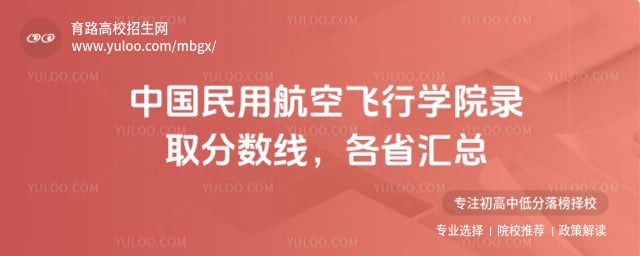 �й����ú��շ���ѧԺ¼ȡ������