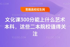 Ļn300ʲôˇg(sh)@ЩԺУֵP(gun)ע