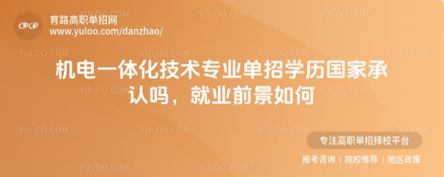 C(j)һwg(sh)I(y)ЌW(xu)v(gu)ҳJ(rn)