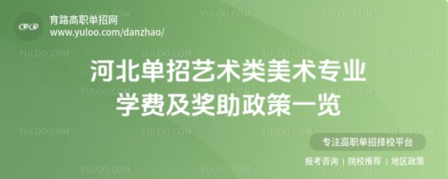 �ӱ���������������רҵ