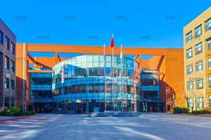 北京市新英才學(xué)校升學(xué)成果怎么樣？2026年最新升學(xué)數(shù)據(jù)揭秘