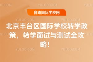 S_(ti)^(q)(gu)HW(xu)УD(zhun)W(xu)D(zhun)W(xu)ԇcy(c)ԇȫ