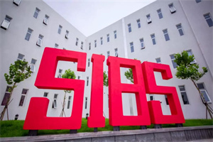 君誠(chéng)國(guó)際雙語(yǔ)學(xué)校探校實(shí)訪(fǎng)，AI科技創(chuàng)意滿(mǎn)滿(mǎn)！