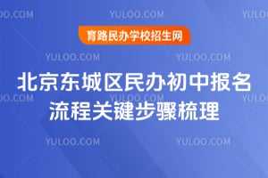 2025걱|ǅ^(q)kЈ(bo)P(gun)IE