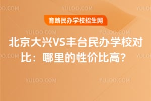 2025걱dVSS_(ti)kW(xu)У(du)ȣԃr(ji)ȸ