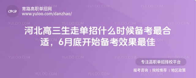 �ӱ��������ߵ���ʲôʱ�򱸿������