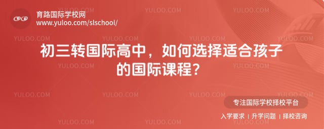 ����ת���ʸ���