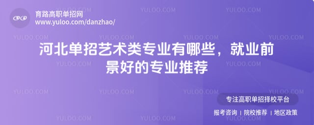 �ӱ�����������רҵ����Щ