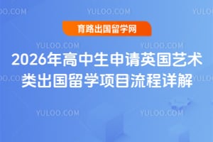 2026�����������Ӣ�������������ѧ��Ŀ�������