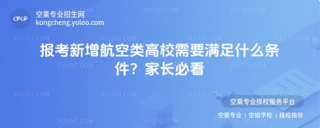 ���������У