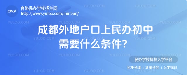 �ɶ���ػ�����������