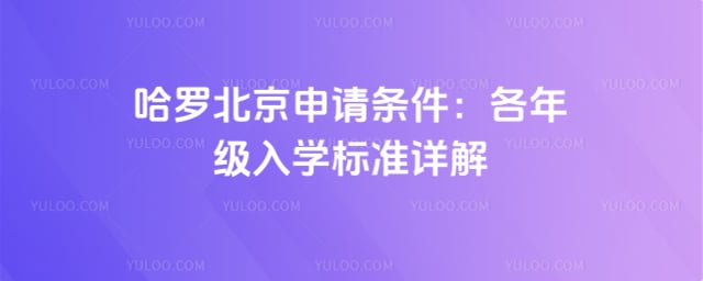 ���ޱ�����������