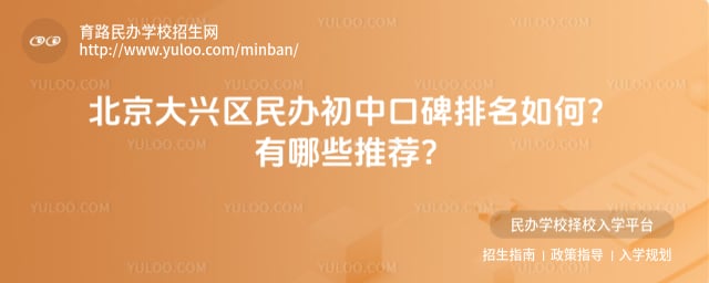 ���������������пڱ�����