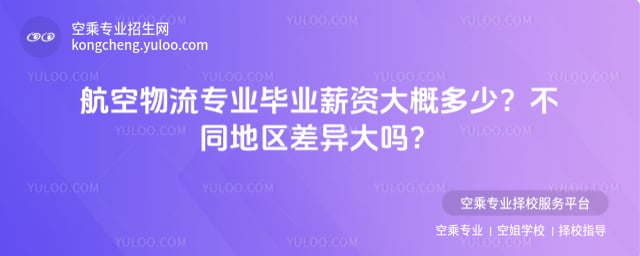 �����������I���Iн�Y