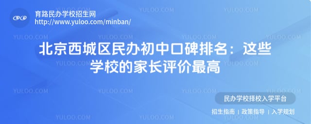 ���������������пڱ�����