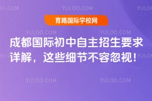 2026ɶHҪԔ⣬@Щ(ji)ݺҕ