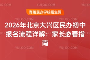 2026�걱�������������б���������⣺�ҳ��ؿ�ָ��