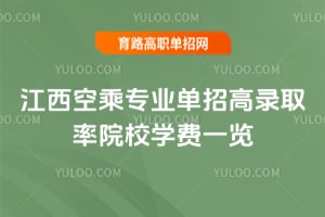 ճˌI(y)иȡԺУW(xu)M(fi)һ[