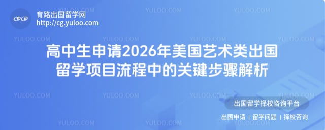 �������������������������ѧ��Ŀ����