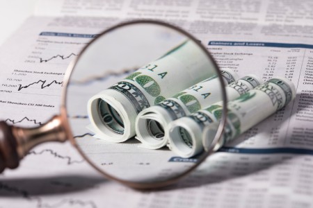 天津黑利伯瑞国际学校奖学金政策是怎么制定的？附最新收费标准