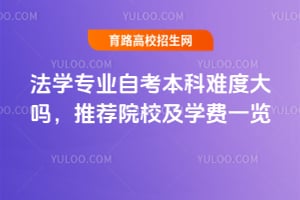 W(xu)I(y)Կyȴ᣿]ԺУW(xu)Mһ[