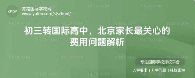 ����ת���ʸ���