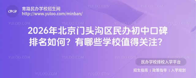 ������ͷ���������пڱ�����